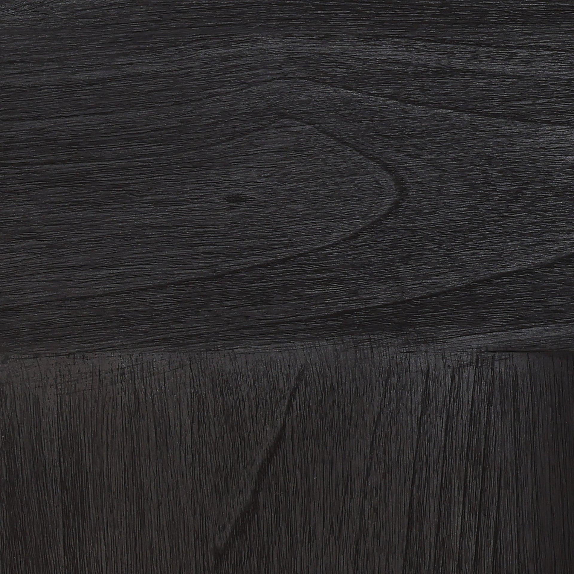 Juna Coffee Table - What A Room