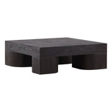 Juna Coffee Table - What A Room