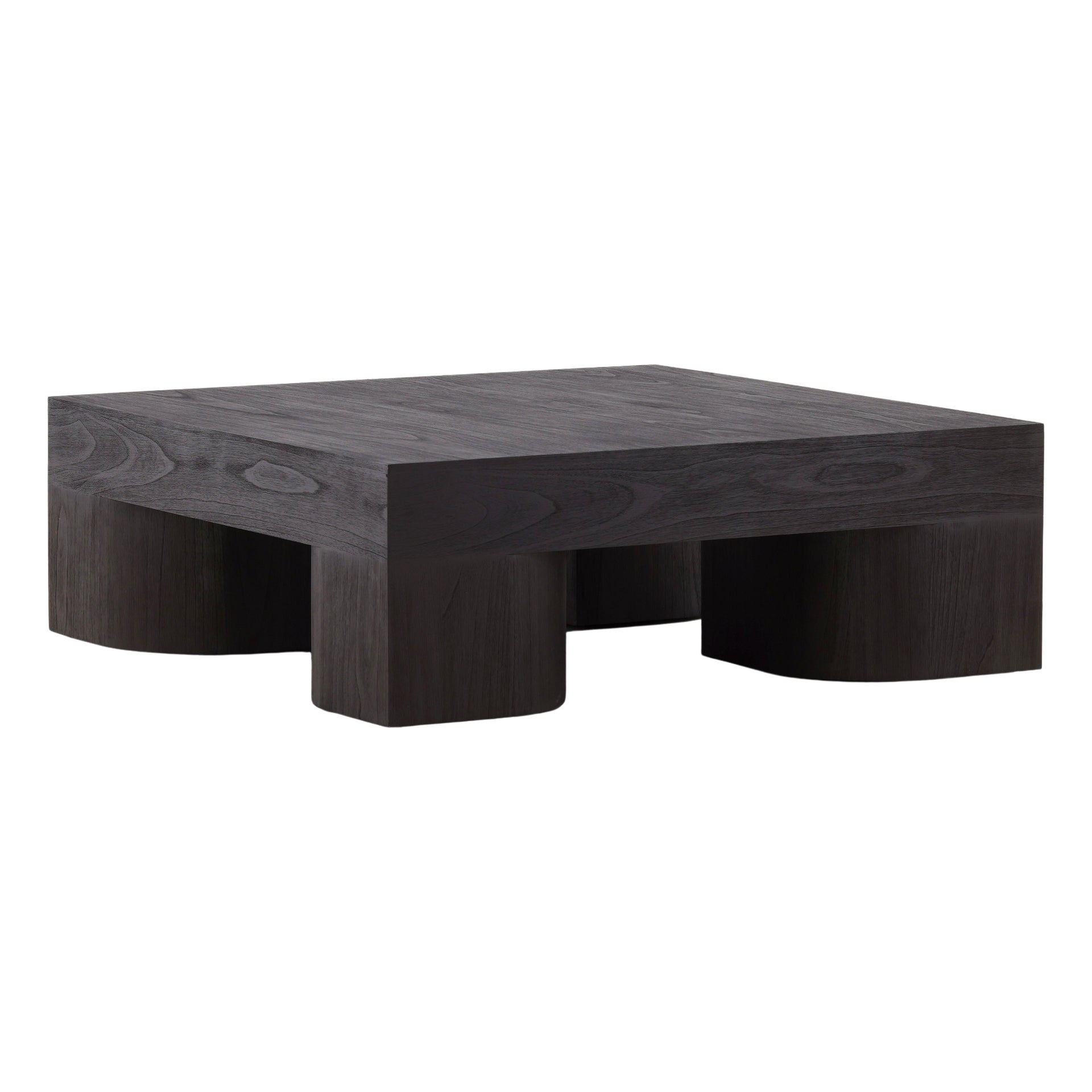 Juna Coffee Table - What A Room