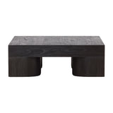 Juna Coffee Table - What A Room