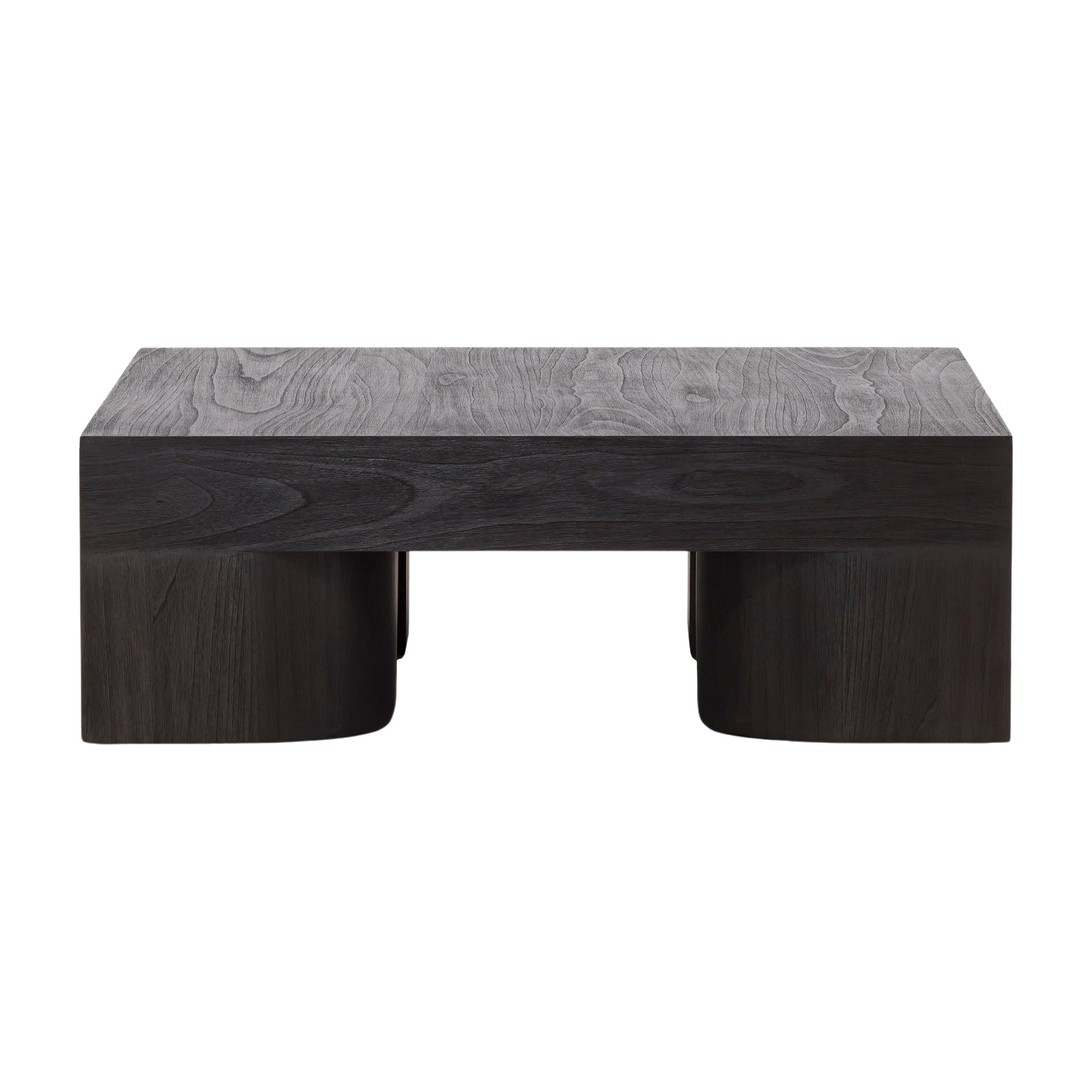 Juna Coffee Table - What A Room