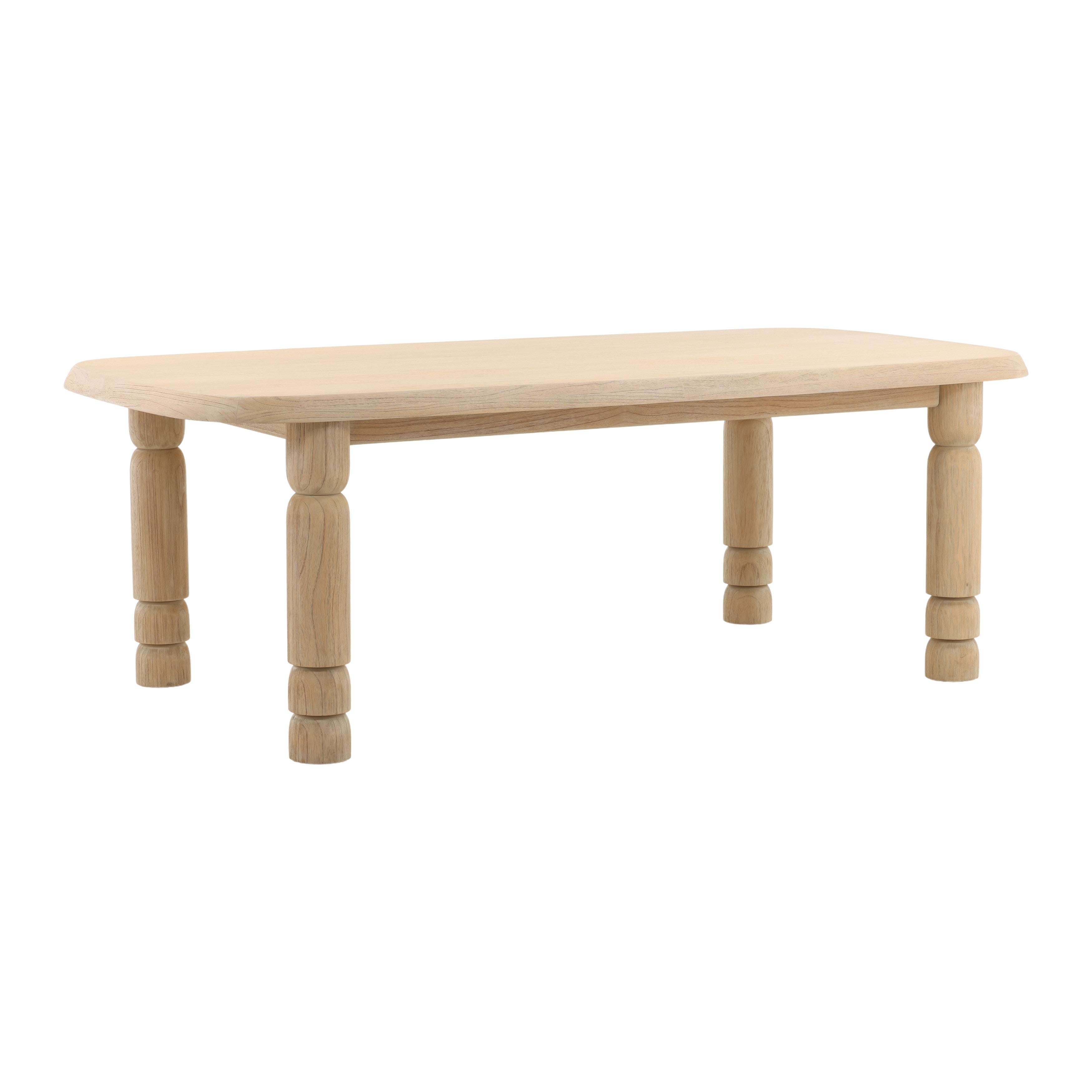 Louise Dining Table
