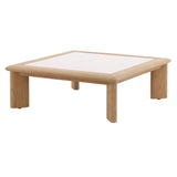 Keenan Coffee Table - What A Room