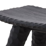 Quillan Stool - What A Room
