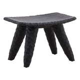 Quillan Stool - What A Room