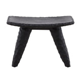 Quillan Stool - What A Room