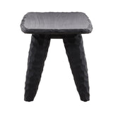 Quillan Stool - What A Room