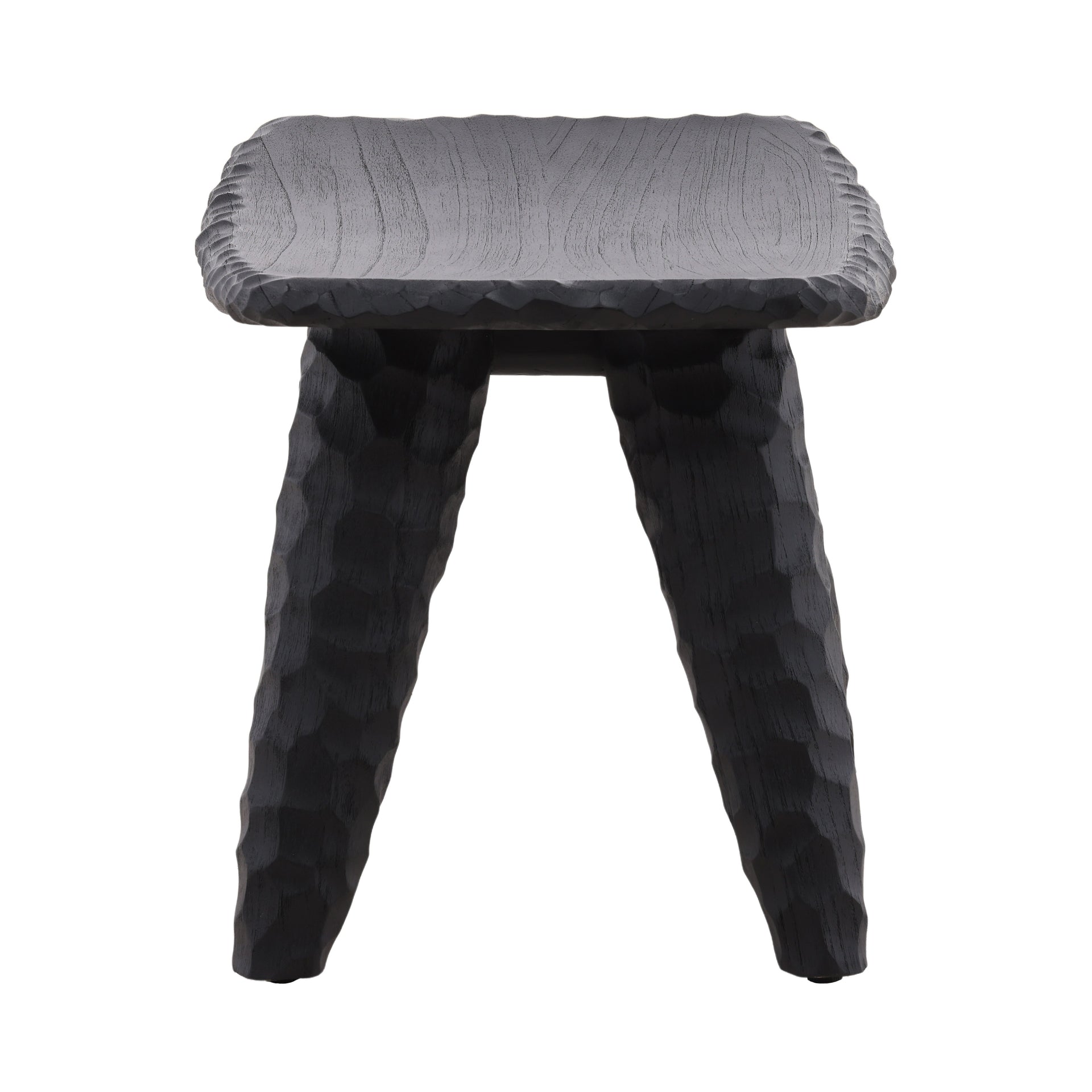 Quillan Stool - What A Room