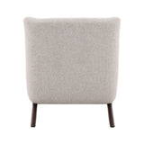 Wesson Occasional Chair - What A Room