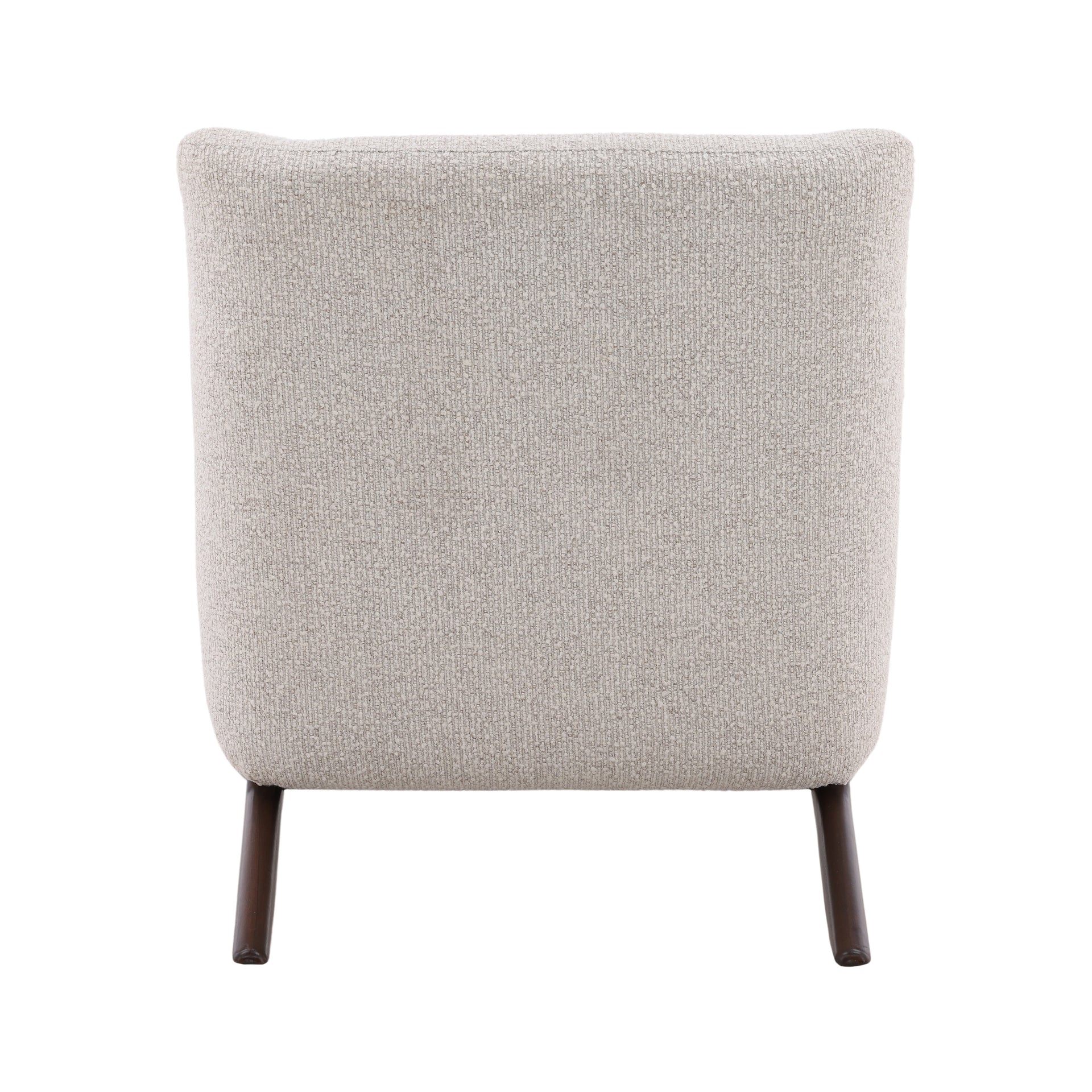 Wesson Occasional Chair - What A Room