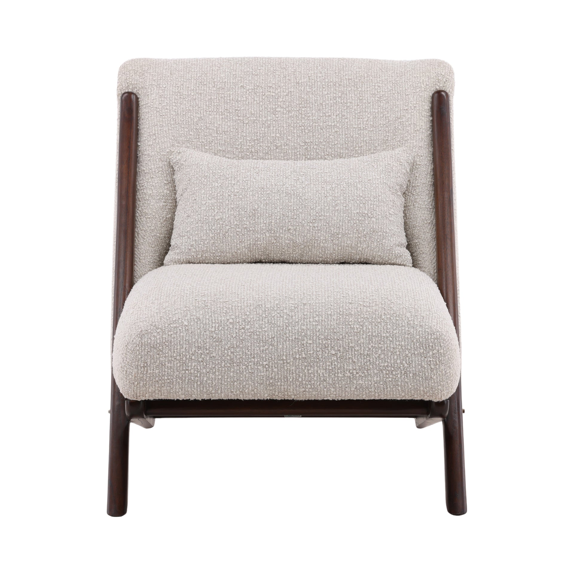 Wesson Occasional Chair - What A Room