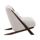 Wesson Occasional Chair - What A Room