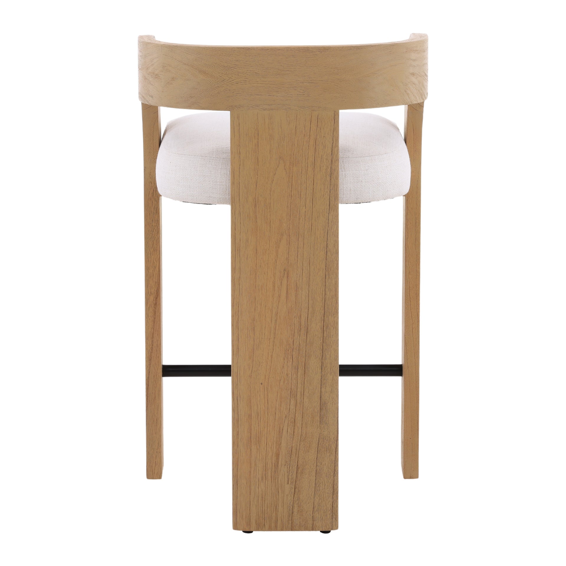 Tyson Counter Stool - What A Room