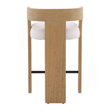 Tyson Counter Stool - What A Room