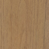 Tyson Counter Stool - What A Room