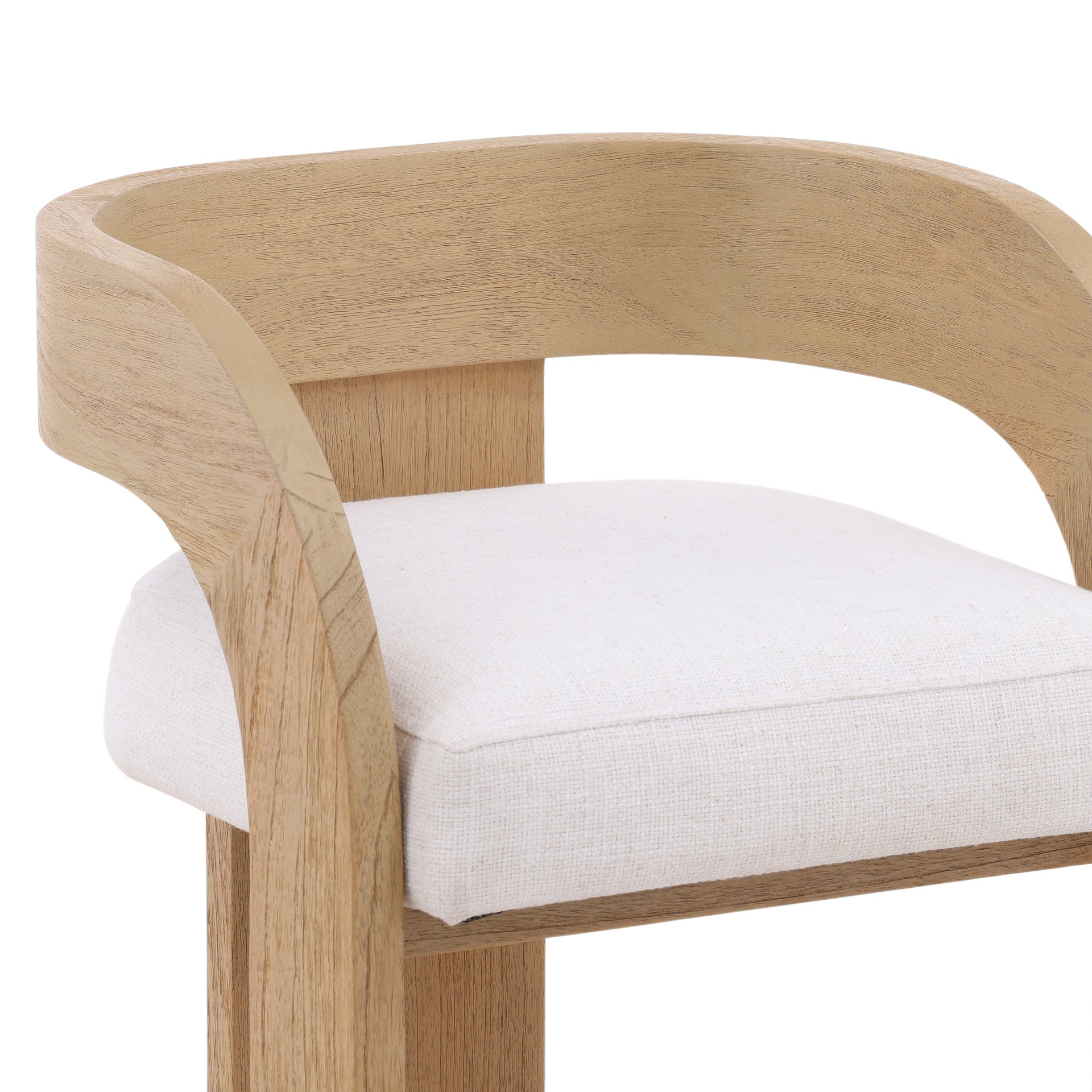 Tyson Counter Stool - What A Room