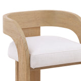 Tyson Counter Stool - What A Room