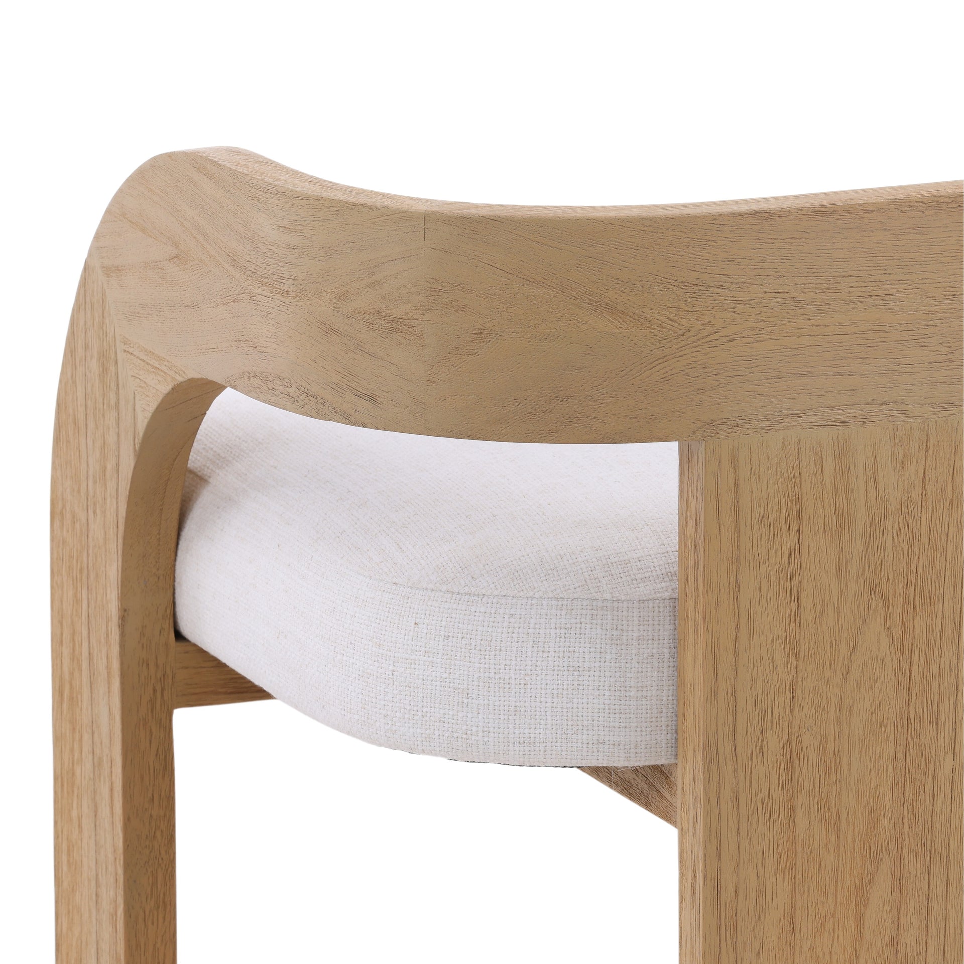 Tyson Counter Stool - What A Room
