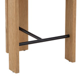 Tyson Counter Stool - What A Room