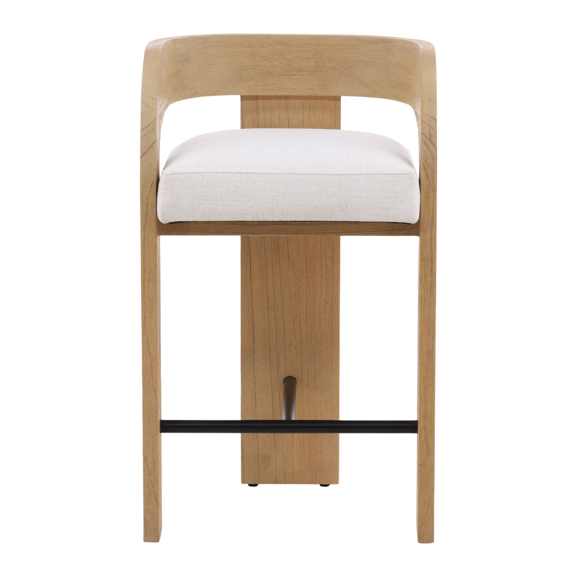 Tyson Counter Stool - What A Room