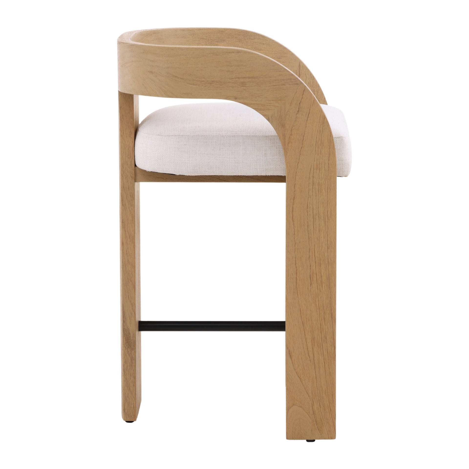 Tyson Counter Stool - What A Room