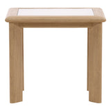 Keenan Side Table - What A Room