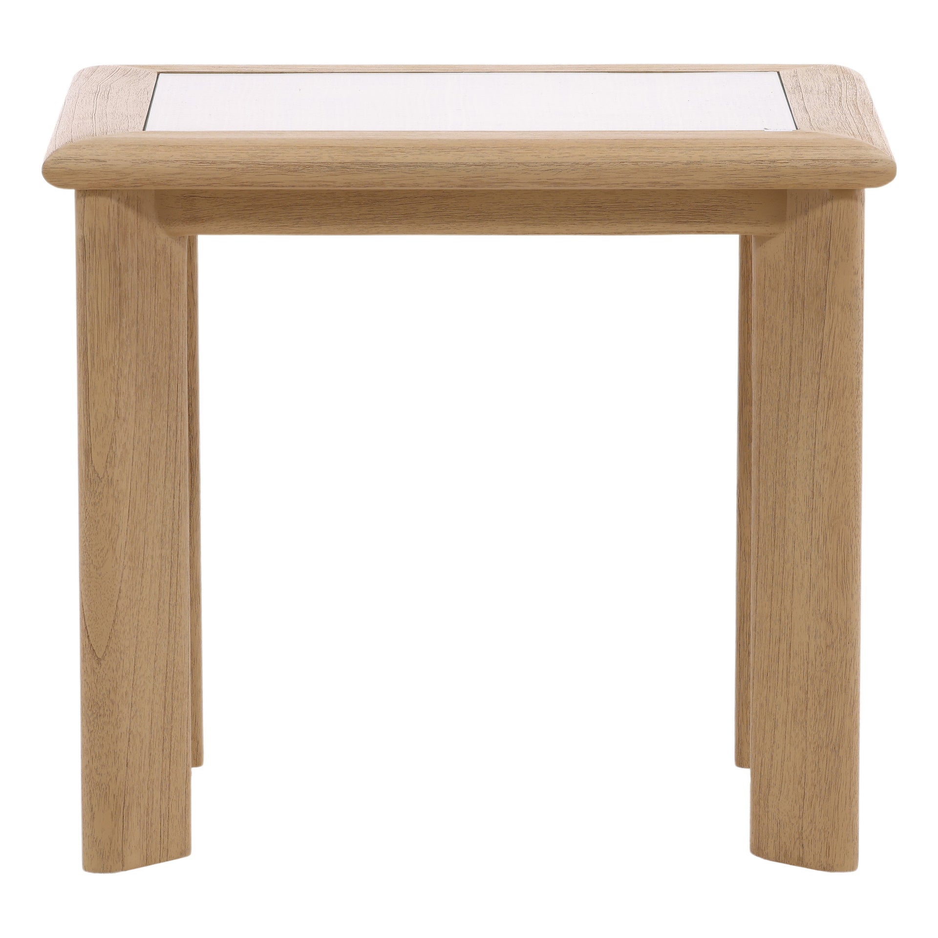 Keenan Side Table - What A Room