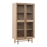 Everest Cabinet - What A Room