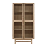 Everest Cabinet - What A Room