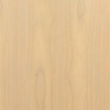 Jupiter Cabinet - What A Room