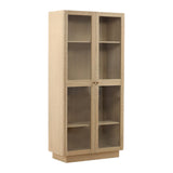 Jupiter Cabinet - What A Room