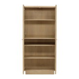 Jupiter Cabinet - What A Room
