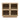 Jupiter Sideboard - What A Room