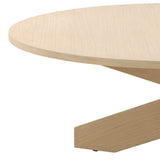 Arla Dining Table - What A Room