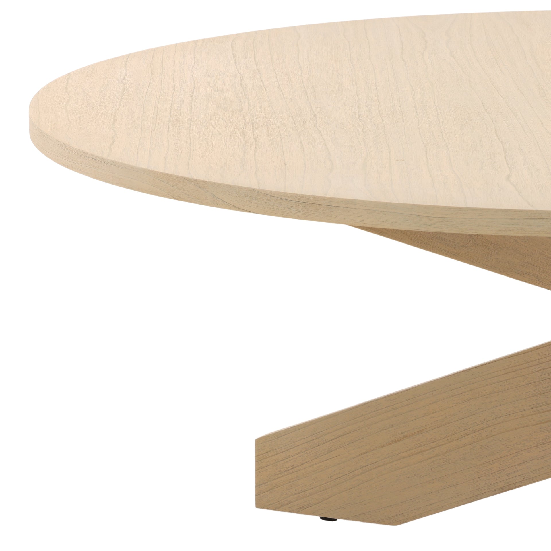 Arla Dining Table - What A Room