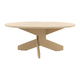 Arla Dining Table - What A Room