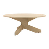 Arla Dining Table - What A Room