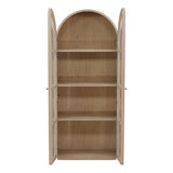 Freyja Cabinet - What A Room