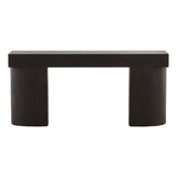 Juna Console Table - What A Room