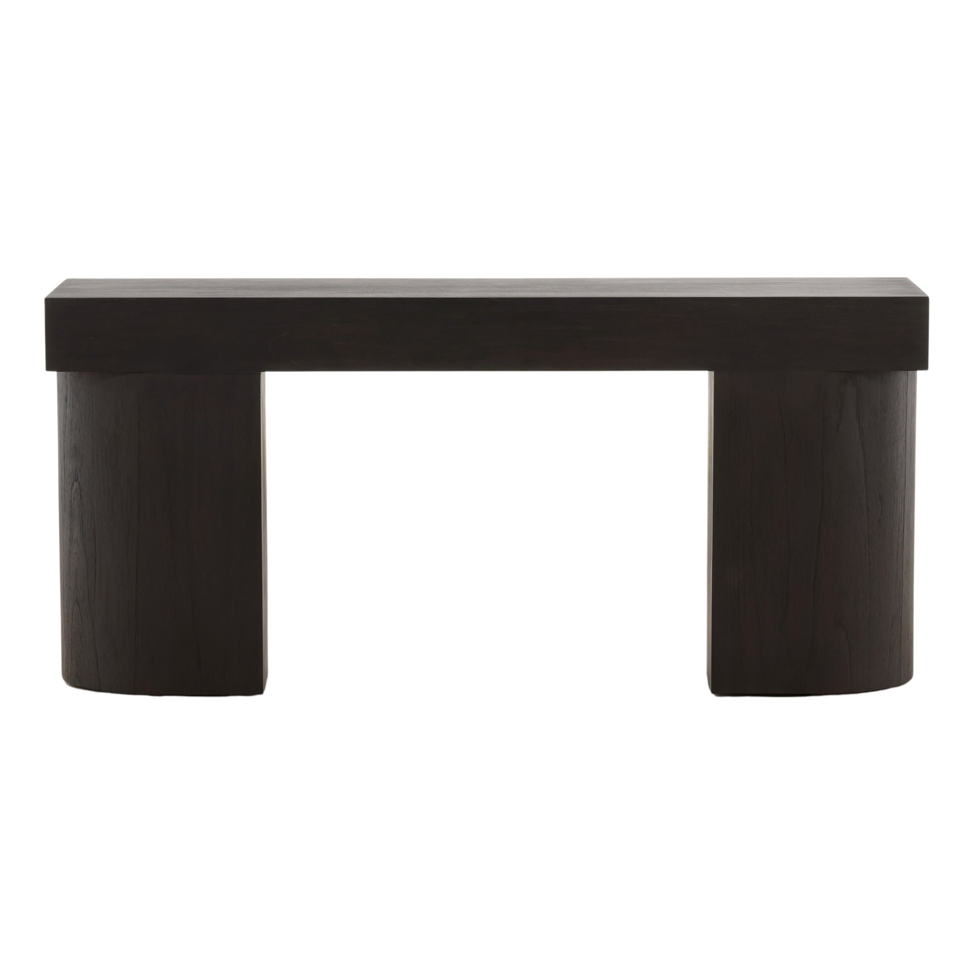 Juna Console Table - What A Room