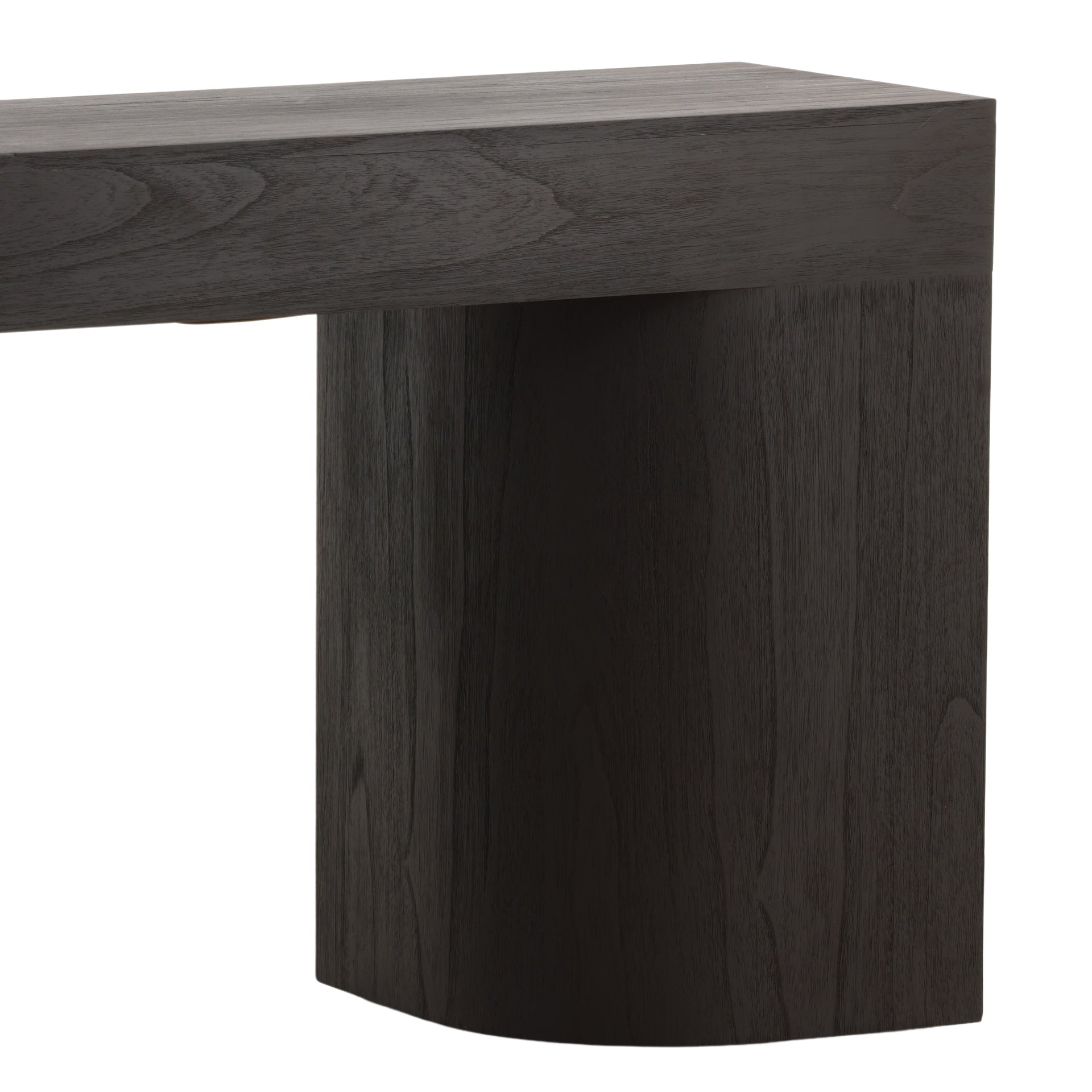 Juna Console Table - What A Room