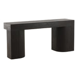 Juna Console Table - What A Room