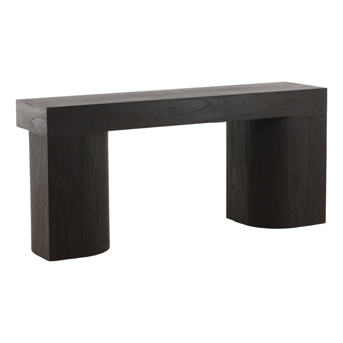 Juna Console Table - What A Room