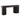 Juna Console Table