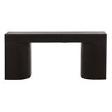 Juna Console Table - What A Room