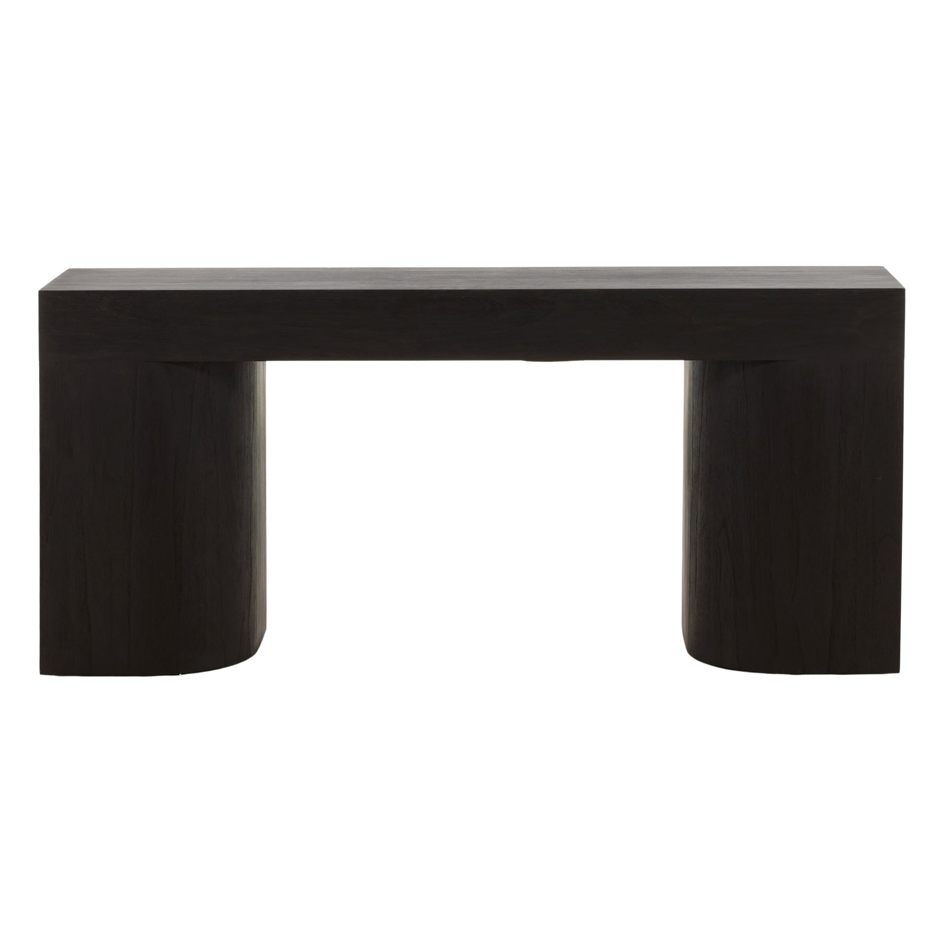 Juna Console Table - What A Room