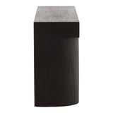 Juna Console Table - What A Room