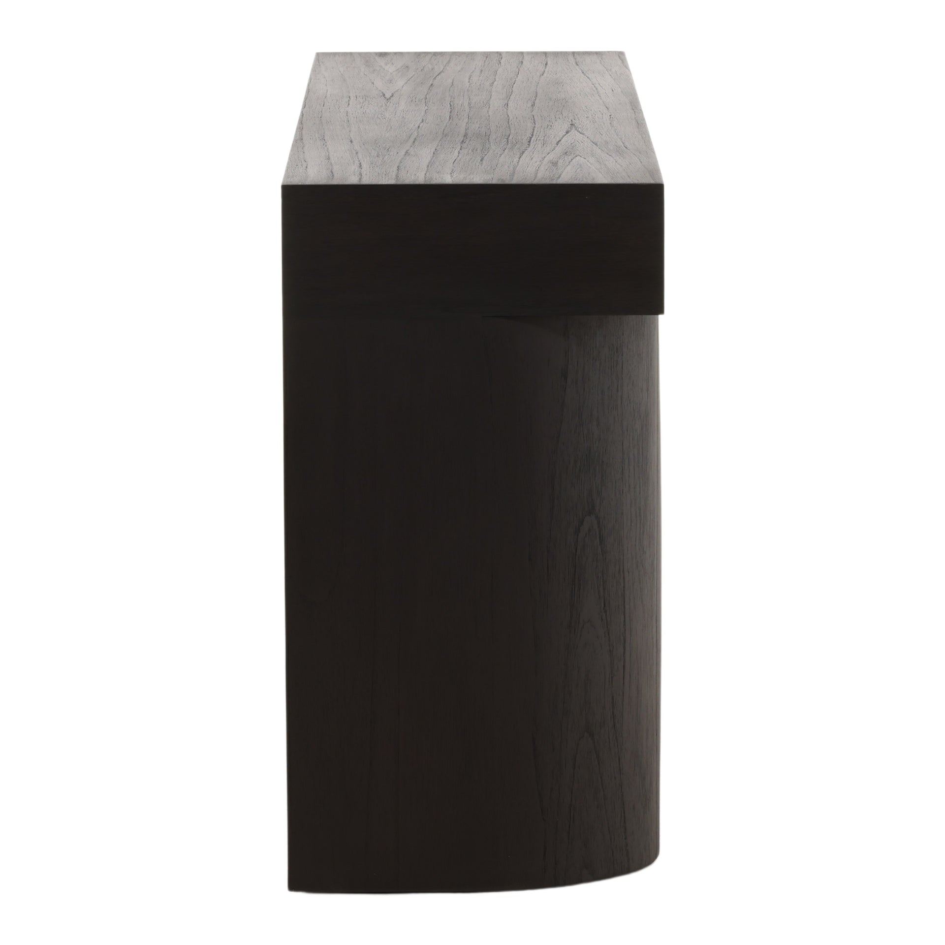 Juna Console Table - What A Room