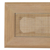 Keenan Console Table - What A Room