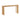 Keenan Console Table